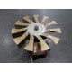 VENTILADOR MOTOR HORNO SMEG