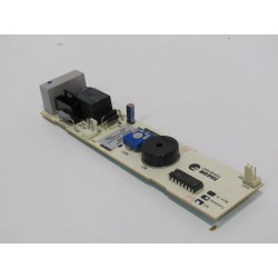 MODULO CONTROL FRIGORIFICO EDESA MODEL: CVE-206