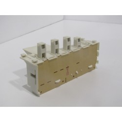 BOTONERA LAVAVAJILLAS