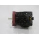 Conmutador- selector 04-0091.0001 vitrocerámica Fagor VFP-212VS