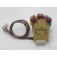 Conmutador- selector A303 04-0084.0090 vitrocerámica Fagor VFP-212VS