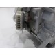 MOTOR LAVADORA WHIRPOOL TDLR65210