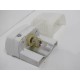 PORTALAMPARAS COMPLETO FRIGORIFICO BALAY 3FG5682