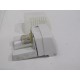 PORTALAMPARAS COMPLETO FRIGORIFICO BALAY 3FG5682