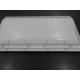 ESTANTERIA PORTAVERDURAS FRIGORIFICO EDESA 2DS - 35 V