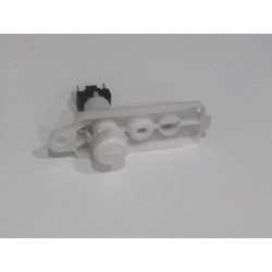 Interruptor puesta en marcha secadora Fagor SFS-52CE Carga Superior