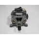 Motor U2.5045.02P41 lavadora Fagor FF-6012