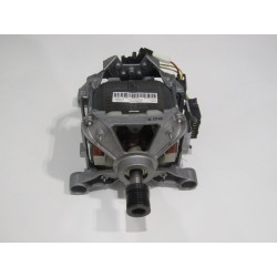 Motor U2.5045.02P41 lavadora Fagor FF-6012