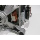 Motor U2.5045.02P41 lavadora Fagor FF-6012