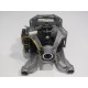 Motor U2.5045.02P41 lavadora Fagor FF-6012