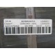 Motor U2.5045.02P41 lavadora Fagor FF-6012