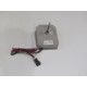 Motor ventilador B03081032 frigorífico Fagor FFK1677A