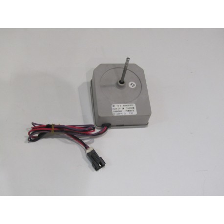 Motor ventilador B03081032 frigorífico Fagor FFK1677A