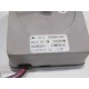 Motor ventilador B03081032 frigorífico Fagor FFK1677A