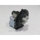 Bomba vaciado PLASET 60214 lavadora