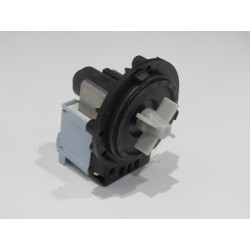 Bomba vaciado PLASET 60214 lavadora