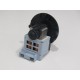 Bomba vaciado PLASET 60214 lavadora