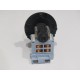 Bomba vaciado PLASET 60214 lavadora