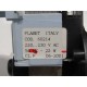 Bomba vaciado PLASET 60214 lavadora