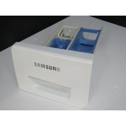 CAJETIN LAVADORA SAMSUNG MODEL: WF706U4SAWQ/EC