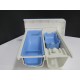 CAJETIN LAVADORA SAMSUNG MODEL: WF706U4SAWQ/EC