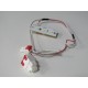 LUZ LED FRIGORIFICO DAEWO MODEL: FGK36ECG