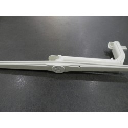 Braccio irroratore per lavastoviglie FAGOR modello VF46S