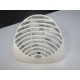 VENTILADOR FRIGORIFIO BOSCH KIM284472FFF/03