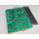 MODULO POTENCIA ENCIMERA FAGOR 5IFT-30S