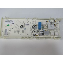 Tarjeta electrónica G5323ind 01 Edesa