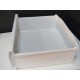 CAJON VERDURAS FRIGORIFICO/CONGELADOR BALAY 3KE5836A/03