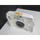 VENTILADOR FRIGORIFICO ZANUSSI