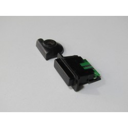 KIT SENSOR PUERTA FRIGORIFICO BOSCH KGU34170/01