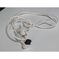 CABLE ALIMENTACION FRIGORIFICO BOSCH KGN36XI3P/06