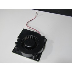 VENTILADOR PLACA INDUCCION BALAY E-NR. 3EB915LP/01