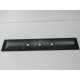PANEL FRONTAL HORNO TEKA
