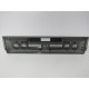 Modulo de mandos horno Bosch HBA74R251E/45