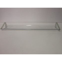 Tapa basculante VBE 4127 Frigorífico Corberó CC2000EX