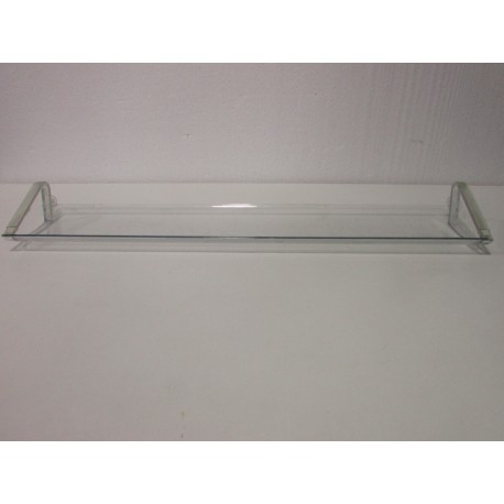 Tapa basculante VBE 4127 Frigorífico Corberó CC2000EX