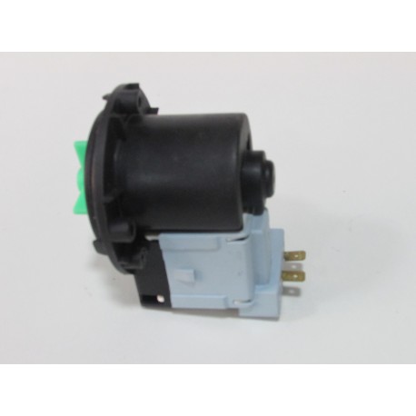 Bomba vaciado PLASET COD. 70468 Lavadora