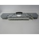MODULO POTENCIA ELPW521-B LAVAPLATOS MIELE MODELO G 1225 SC ECO