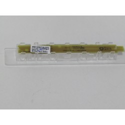 LUZ LED 8001206726 BOSCH-BALAY-SIEMENS