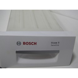 Cajón 9000008642 condensación Secadora Bosch