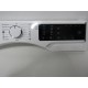 Panel de Mandos Lavadora Fagor Modelo FE-9214