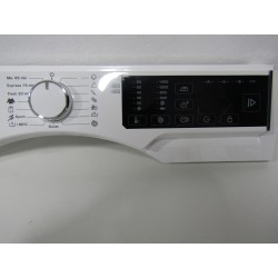 Panel de Mandos Lavadora Fagor Modelo FE-9214