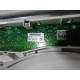 Panel de Mandos Lavadora Fagor Modelo FE-9214