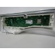 Panel de Mandos Lavadora Fagor Modelo FE-9214