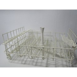 Cesta superior Lavaplatos OKO FAVORIT 475