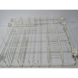 Cesta Inferior Lavaplatos OKO FAVORIT 475