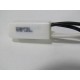 Sensor Térmico 5708880500 Frigorífico Combi BEKO